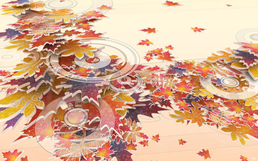 472555 (a): :1680x1050
